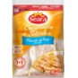 Filezinho de Fgo.seara 1kg Temp.zip/cong.