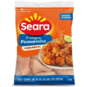 Frango A Passarinho Seara 1kg Temp.zip/cong.