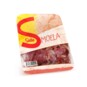 Moela de Frango Sadia 1kg