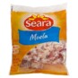 Moela de Frango Seara 1kg Almofada Cong.