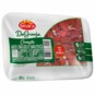 Coracao de Frango Seara 600g da Granja