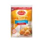 Sobrecoxa de Frango Seara 1kg Temp.zip/cong.