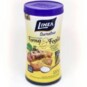 Adocante Linea 120g Culinario