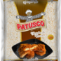 Farinha de Rosca Patusco 500g
