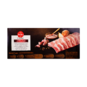Costela Suina Seara Gourmet 1kg Barbecue
