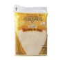 Farinha de Soja Nayna 400g