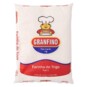 Farinha de Trigo Granfino 1kg