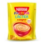 Farinha Lactea Nestle 210g Sache