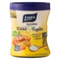 Adocante Linea 70g Sucralose Culin