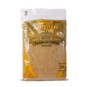 Farinha Linhaca Nayna 250g Dourada