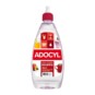 Adocante Adocyl 100ml Sacarina