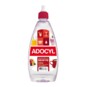 Adocante Adocyl 200ml Sacarina