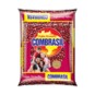 Feijao Vermelho Combrasil 1kg