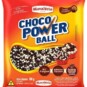 Choco Power Mic.ball Mavalerio 500g Micro Ao Lte.b
