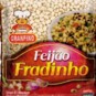 Feijao Fradinho Granfino 500g