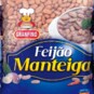 Feijao Manteiga Granfino 500g