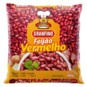Feijao Vermelho Granfino 500g