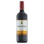 Vinho Bra Dom Bosco 750ml Tinto Suave