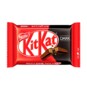 Chocolate Kit Kat 41,5g Dark