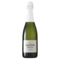Espumante Salton 750ml Moscatel