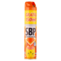 Inseticida Aero.sbp 450ml Tradic.lv+pg-