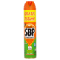 Inseticida Aero.sbp 450ml Eucalip.lv+pg-