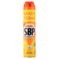 Inseticida Aero.sbp 450ml Citrone.lv+pg-