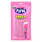 Tubes Fini 80g Tutti Frut.cit.