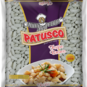 Feijao Branco Patusco 500g Tipo 1