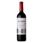 Vinho Arg Trivento 750ml Malbec