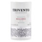 Vinho Arg Trivento 750ml Malbec