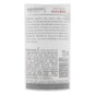 Vinho Arg Trivento 750ml Malbec