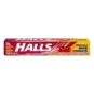 Drops Pastilha Halls 28g Cereja