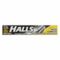 Drops Pastilha Halls 28g Extra Forte