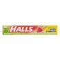 Drops Pastilha Halls 28g Melancia
