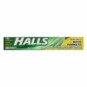 Drops Pastilha Halls 28g Menta