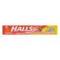 Drops Pastilha Halls 28g Morango