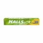 Drops Pastilha Halls 28g Uva Verde