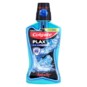 Enxaguante Bucal Colgate L500p350ml Ice Inifinity
