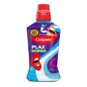 Enxaguante Bucal Colgate L500p350ml Ice Inifinity