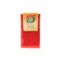 Drops Tic Tac 49g Laranja