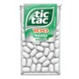 Drops Tic Tac 49g Menta