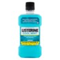 Antissep.bucal Listerine 500ml Lv+pg- Cool Min