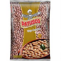 Feijao Carioquinha Patusco 1kg Tipo 1