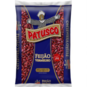 Feijao Vermelho Patusco 1kg Tipo 1