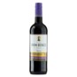 Vinho Bra Dom Bosco 750ml Tinto Seco