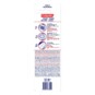 Escova Dental Colgate Lv2pg1 Media Acao T.