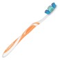 Escova Dental Colgate Lv2pg1 Media Acao T.