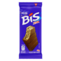 Bis Lacta 45g Xtra