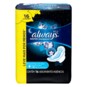 Abs.active Always L16p14 Noite Tranq. Seca